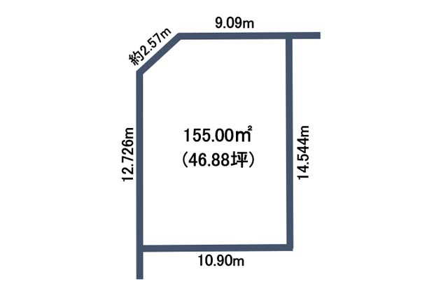 帯広市西5条南34丁目
